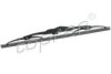 TOPRAN 207 135 Wiper Blade